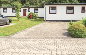Stunning Home In Faßberg-Heidesee With Wifi